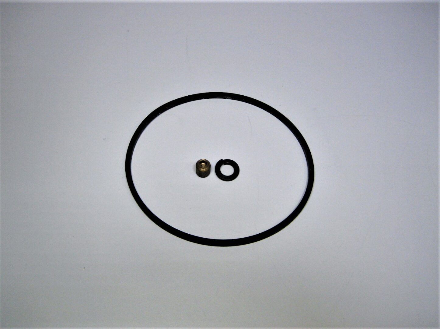 parker-racor-24-volt-primer-unit_eh_3302022-2-