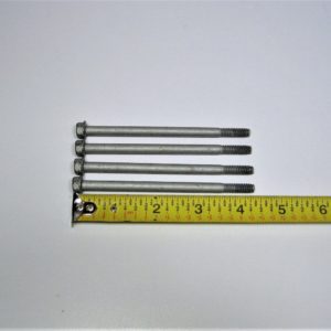 parker-racor-24-volt-primer-unit_eh_3302022-3-