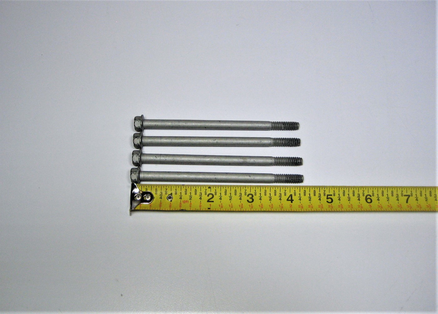 parker-racor-24-volt-primer-unit_eh_3302022-3-