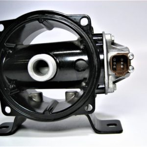 parker-racor-24-volt-primer-unit_eh_3302022-4-