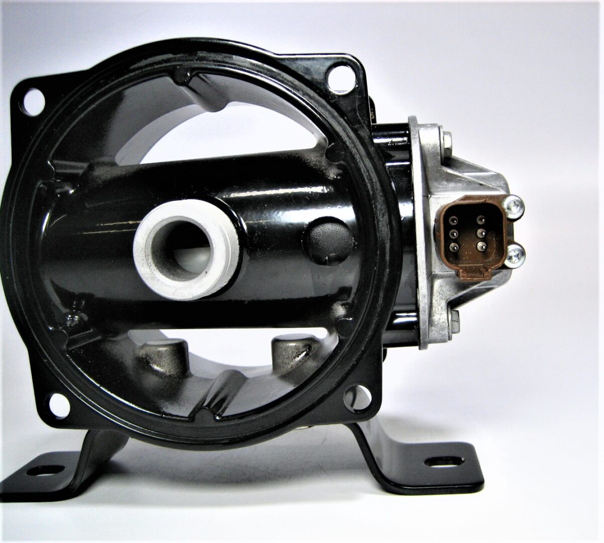 parker-racor-24-volt-primer-unit_eh_3302022-4-