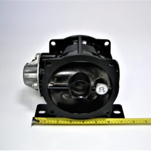 parker-racor-24-volt-primer-unit_eh_3302022-5-