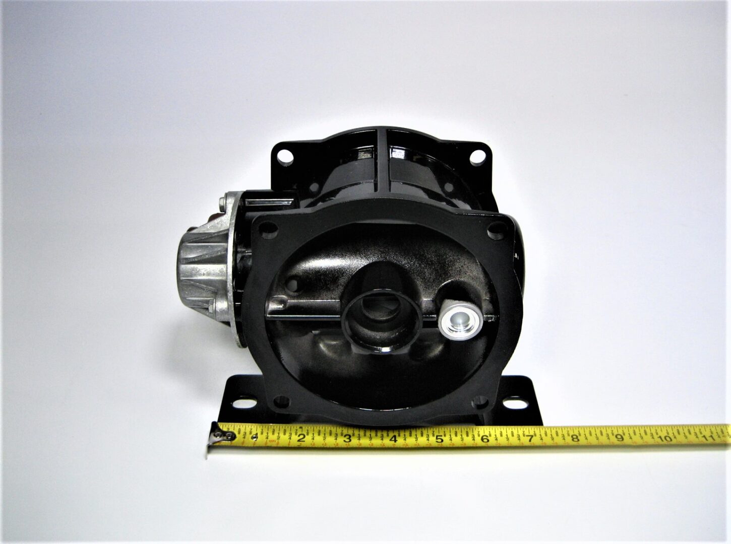 parker-racor-24-volt-primer-unit_eh_3302022-5-