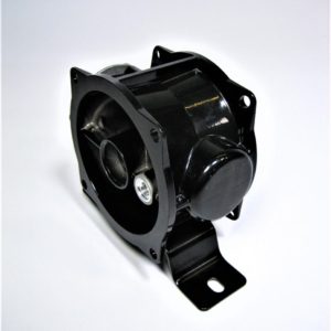 parker-racor-24-volt-primer-unit_eh_3302022-6-