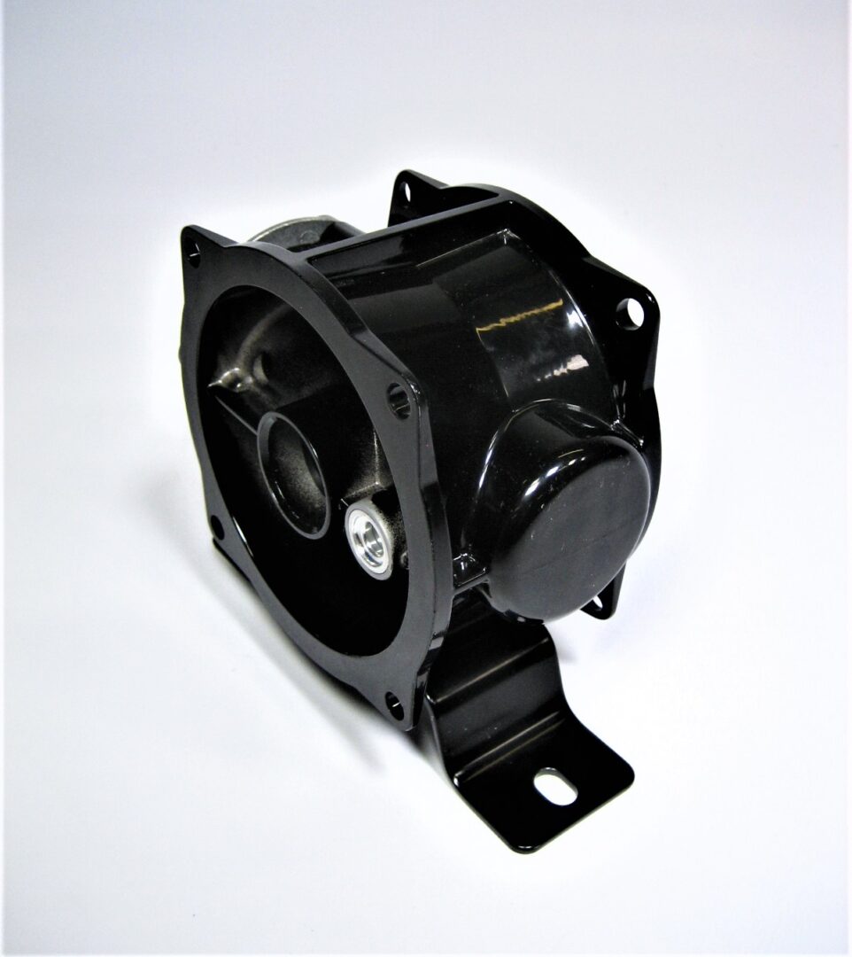 parker-racor-24-volt-primer-unit_eh_3302022-6-