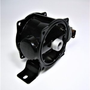 parker-racor-24-volt-primer-unit_eh_3302022-7-