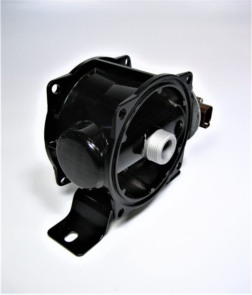 Kit Pompe à Amorce Turbine Parker Racor RKP1924 - Neuf