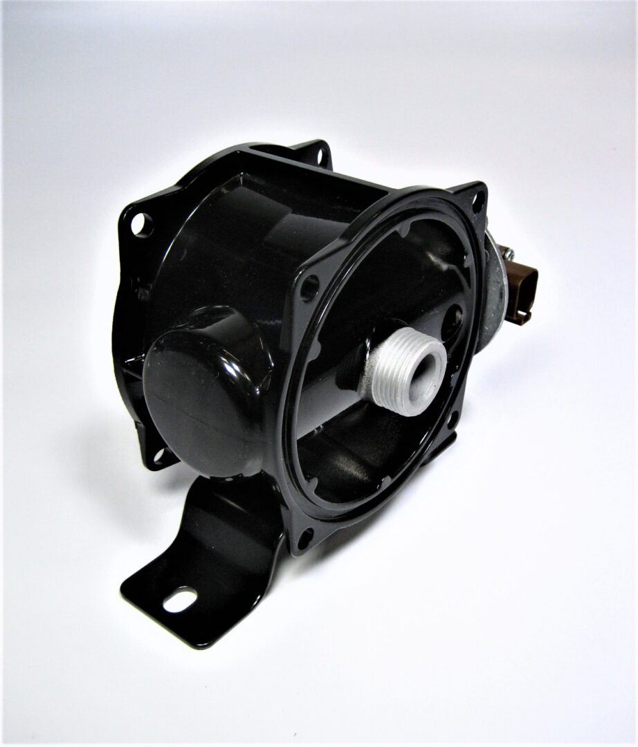 parker-racor-24-volt-primer-unit_eh_3302022-7-