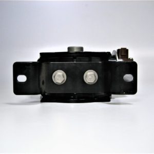 parker-racor-24-volt-primer-unit_eh_3302022-8-