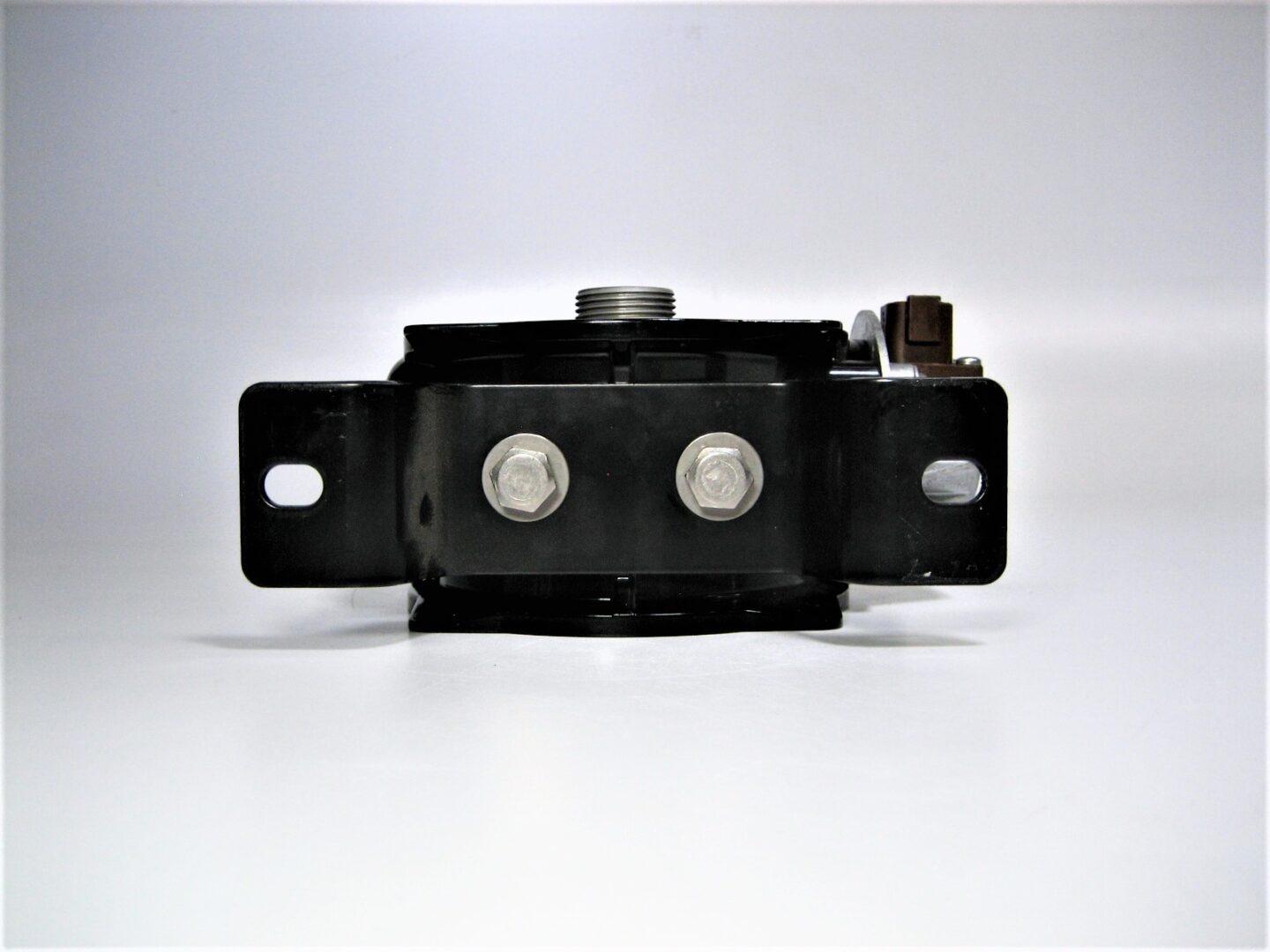 parker-racor-24-volt-primer-unit_eh_3302022-8-