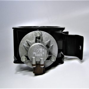 parker-racor-24-volt-primer-unit_eh_3302022-9-