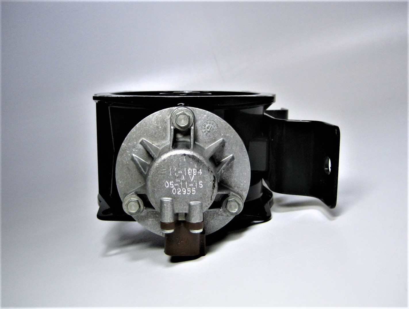 parker-racor-24-volt-primer-unit_eh_3302022-9-