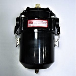 parker-racor-ccv4500-filter_eh_3302022-2-