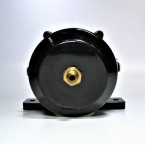 parker-racor-ccv4500-filter_eh_3302022-3-