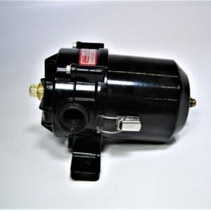 parker-racor-ccv4500-filter_eh_3302022-4-