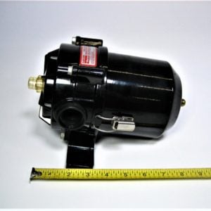 parker-racor-ccv4500-filter_eh_3302022-5-