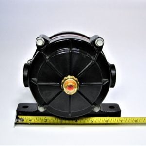 parker-racor-ccv4500-filter_eh_3302022-6-