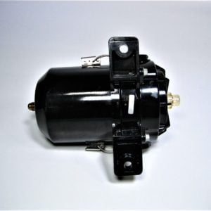 parker-racor-ccv4500-filter_eh_3302022-7-