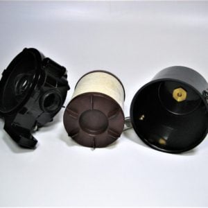 parker-racor-ccv4500-filter_eh_3302022-9-