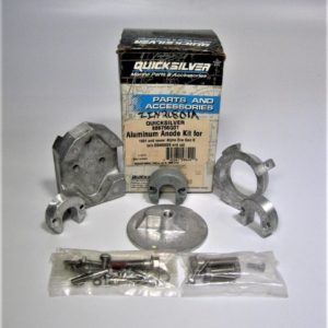 quicksilver-888756q01-kit_eh_3302022-1-
