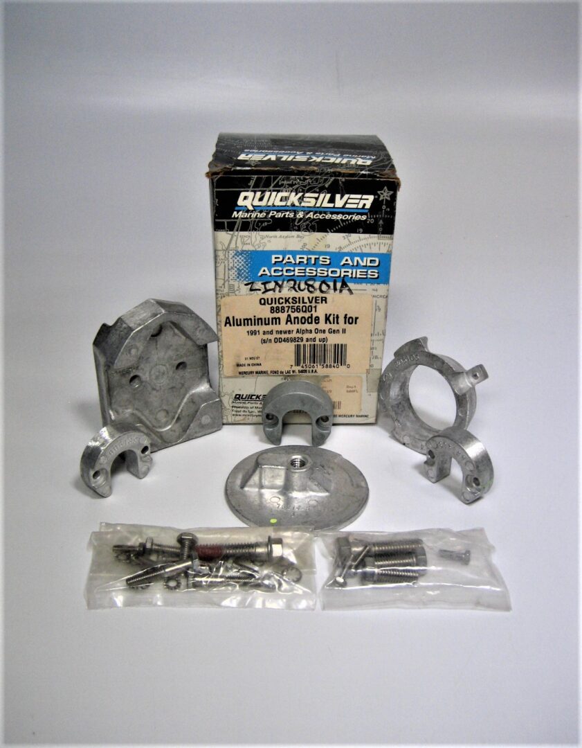 quicksilver-888756q01-kit_eh_3302022-1-