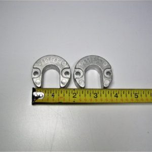 quicksilver-888756q01-kit_eh_3302022-10-