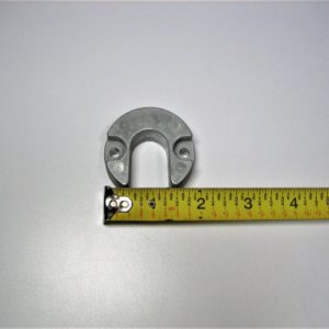quicksilver-888756q01-kit_eh_3302022-11-
