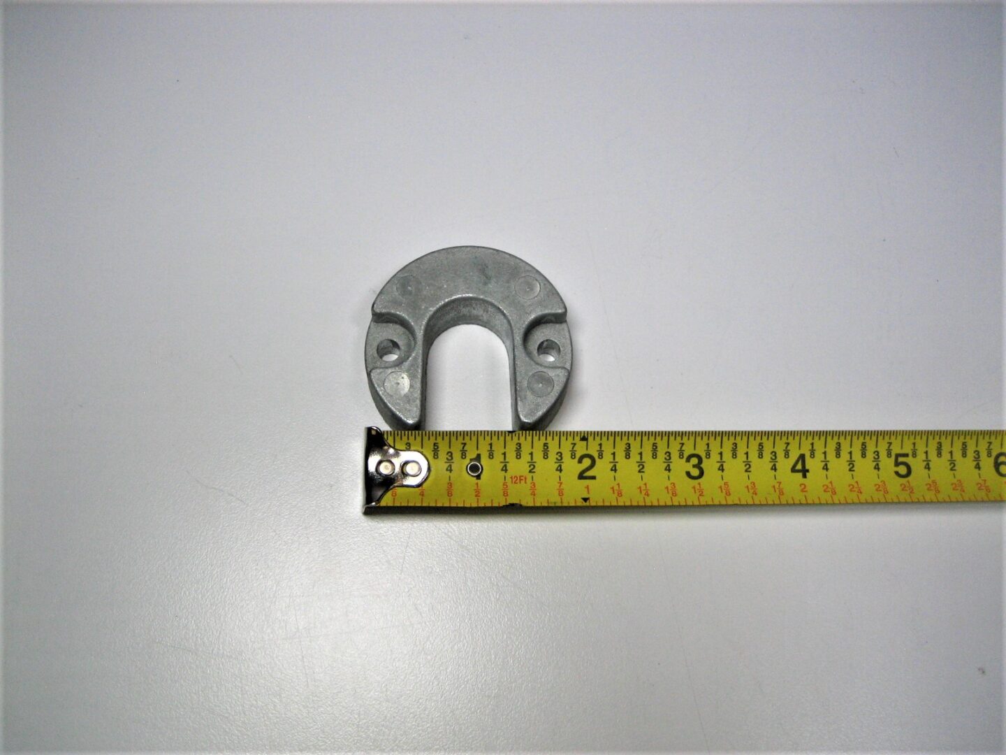 quicksilver-888756q01-kit_eh_3302022-11-