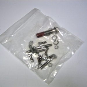 quicksilver-888756q01-kit_eh_3302022-2-