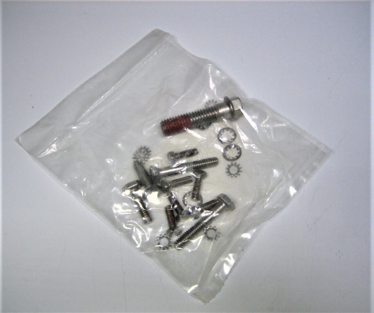 quicksilver-888756q01-kit_eh_3302022-2-