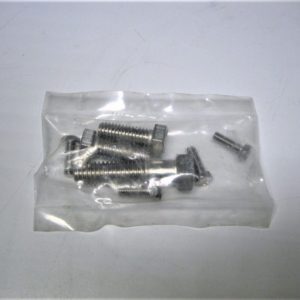 quicksilver-888756q01-kit_eh_3302022-3-