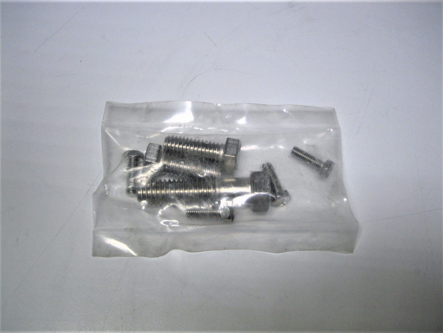 quicksilver-888756q01-kit_eh_3302022-3-