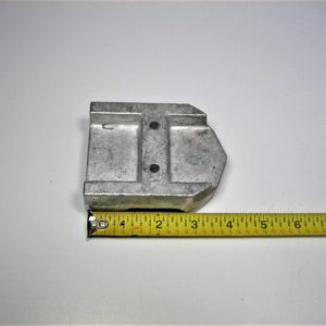 quicksilver-888756q01-kit_eh_3302022-5-