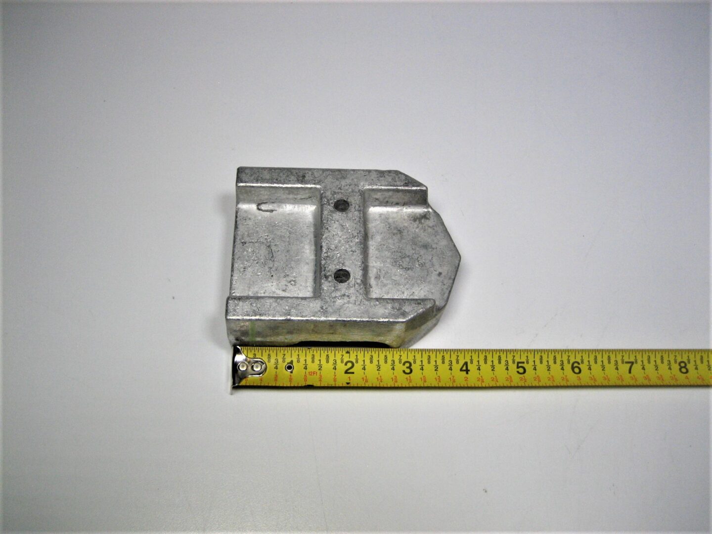 quicksilver-888756q01-kit_eh_3302022-5-