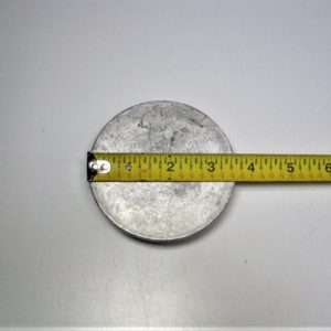 quicksilver-888756q01-kit_eh_3302022-7-
