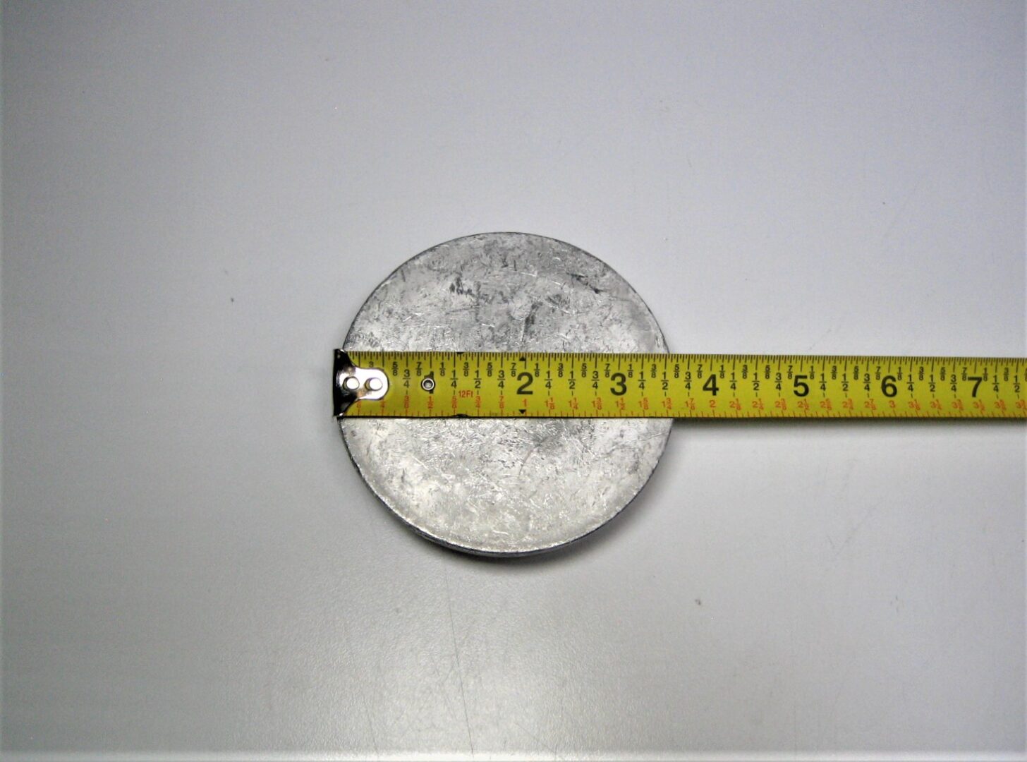 quicksilver-888756q01-kit_eh_3302022-7-