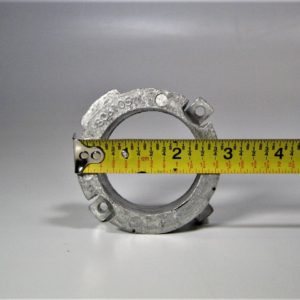 quicksilver-888756q01-kit_eh_3302022-8-