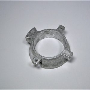 quicksilver-888756q01-kit_eh_3302022-9-