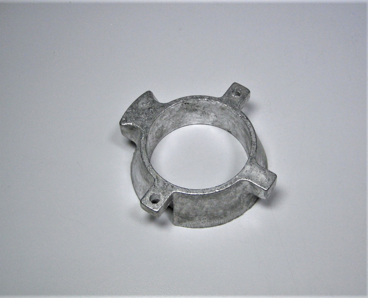 quicksilver-888756q01-kit_eh_3302022-9-