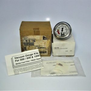 racor-rk18-1104-gauge_eh_3182022-1-