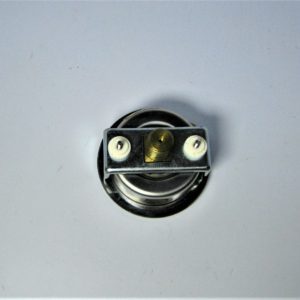 racor-rk18-1104-gauge_eh_3182022-10-