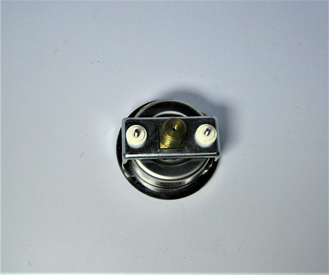 racor-rk18-1104-gauge_eh_3182022-10-