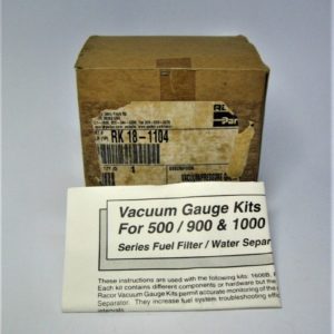 racor-rk18-1104-gauge_eh_3182022-2-