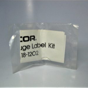racor-rk18-1104-gauge_eh_3182022-3-