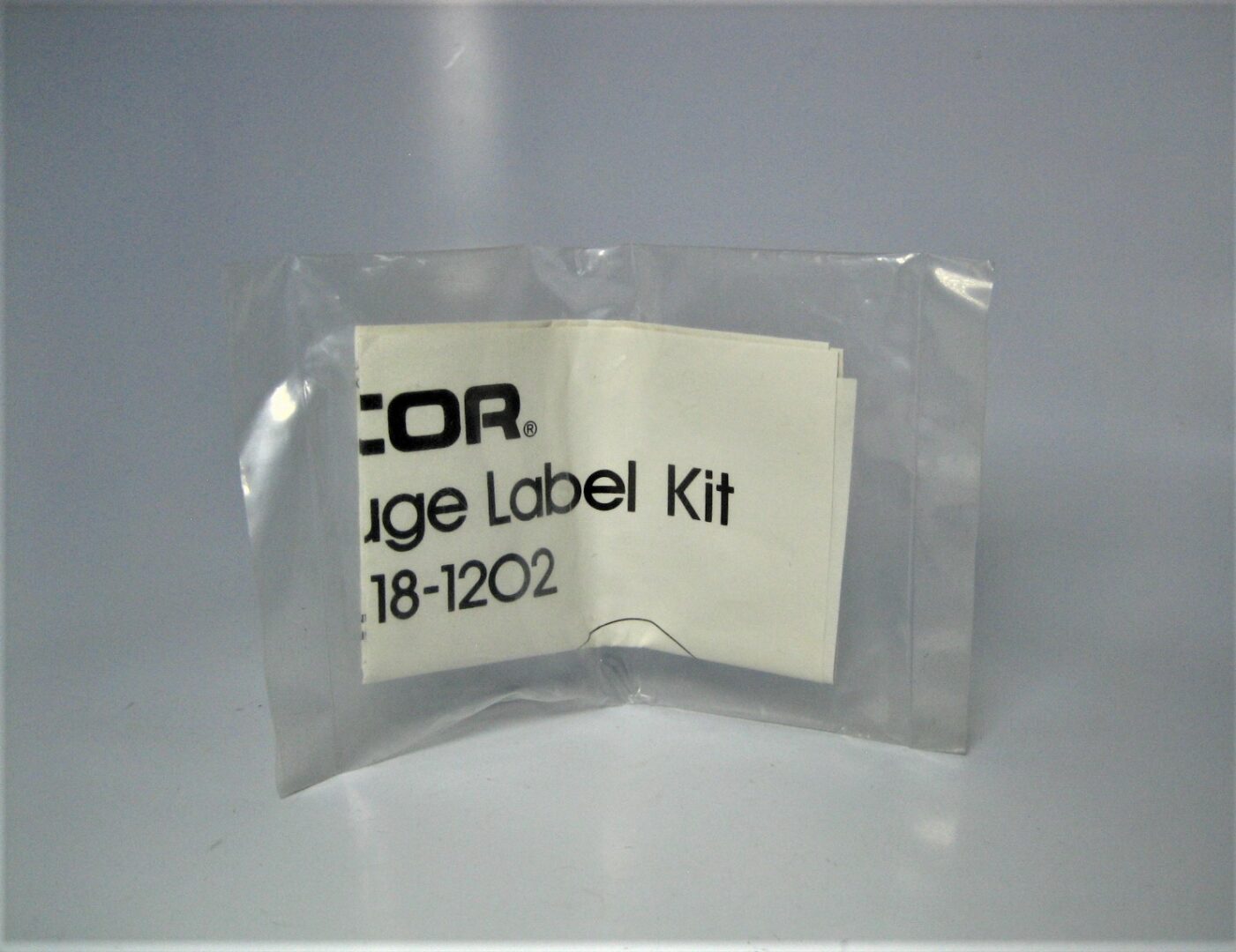 racor-rk18-1104-gauge_eh_3182022-3-