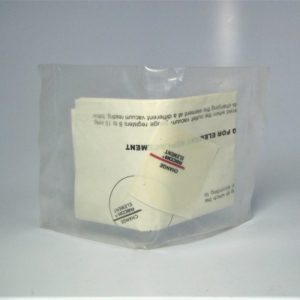 racor-rk18-1104-gauge_eh_3182022-4-