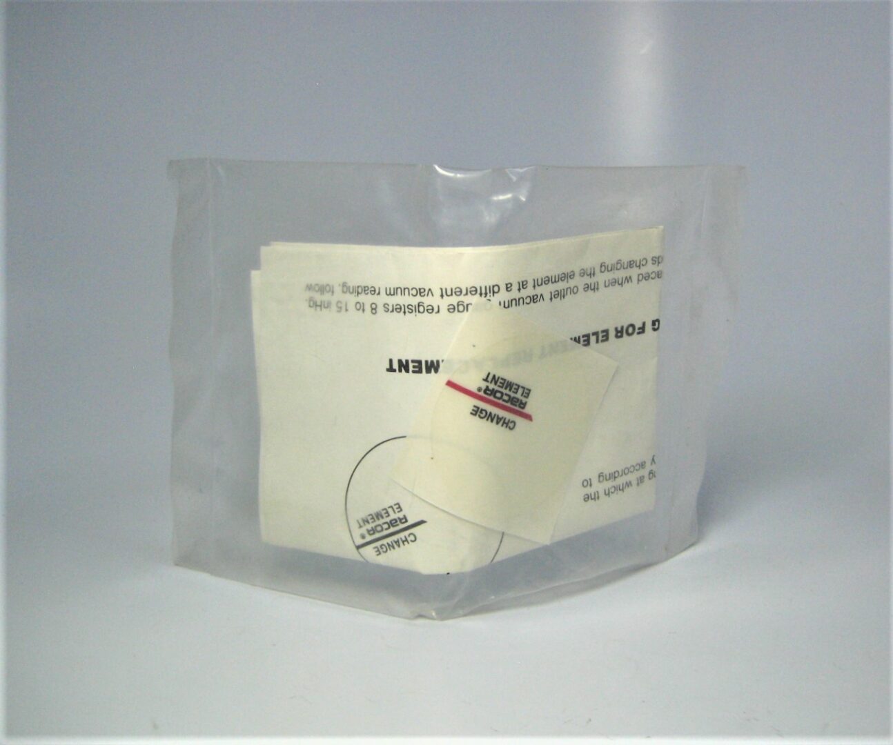 racor-rk18-1104-gauge_eh_3182022-4-
