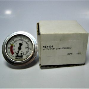 racor-rk18-1104-gauge_eh_3182022-5-