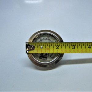 racor-rk18-1104-gauge_eh_3182022-6-