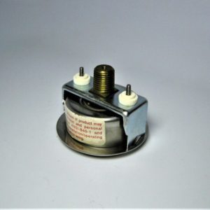 racor-rk18-1104-gauge_eh_3182022-8-